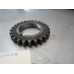 11X008 Crankshaft Timing Gear For 11-13 Ram 1500  4.7 53020679AA